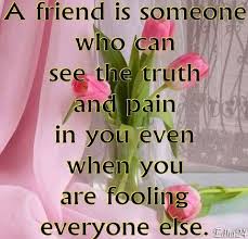 12 on Pinterest | Funny Friendship Quotes, Funny quotes and ... via Relatably.com