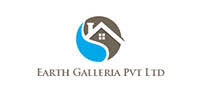 Image result for Earth Galleria Private Limited