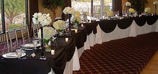 Image result for black and white wedding