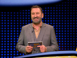 BBC inundated with complaints after contestant reportedly ‘dies’ on Lee Mack’s new game show