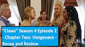 good girls season 4 episode 10 recap from thegeekiary.com