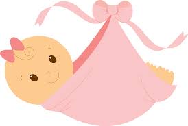 Image result for free images of baby clipart