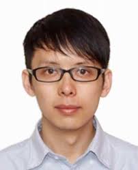 Weiyi Chen. Software/Network Engineer - weiyi