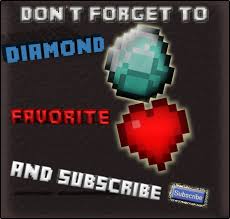 imagesqtbnANdGcRVOsyyHqDCZtEHtOksEI