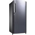 Best refrigerator to buy under 20000