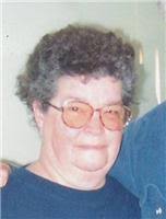 Agnes Hannah Brett, 80, of Hodgenville, passed away Saturday, May 18, 2013, at her residence. She was a member of First Baptist Church in Hodgenville and a ... - 6f912fca-6460-4b8e-870a-d9da78c1eb2d