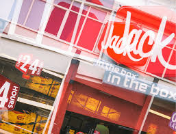 Does Jack in the Box Serve Lunch All Day? - View the Answer ...
