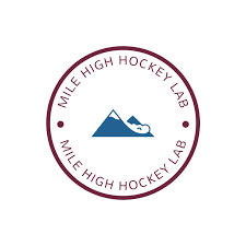 Mile High Hockey Lab
