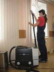 شركة تنظيف منازل بالرياض 0544769049 ،، ارشادات هامة عن النظافة Images?q=tbn:ANd9GcRVRhRCRhxiHcgMZiUBZz2nGXXGhqQXGJKhEUb9KSS77J2pW8O3