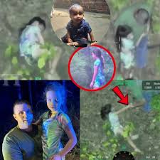 Đi tìm nàng thơ: Kẻ mất tích 10 tuổi được cứu sau 24 giờ quét bay