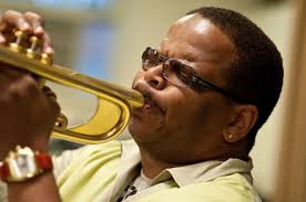 Jazz Trumpeter Terence Blanchard @ the University of Virginia, Part 2 - 6a0112791cb10528a401127969367d28a4-pi