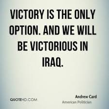 Victory Quotes - Page 7 | QuoteHD via Relatably.com