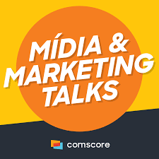 Mídia & Marketing Talks