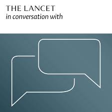 The Lancet in conversation with