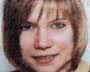 ... 19.30 Uhr wird die 22-jährige Julia Yvonne Widera aus Aachen vermisst.
