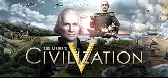 Why does CIV5 have so much replayability compared to many other ...