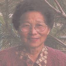 Louise Lee Fong. January 10, 1924 - May 18, 2014; Los Angeles, California. Set a Reminder for the Anniversary of Louise&#39;s Passing - 2780826_300x300