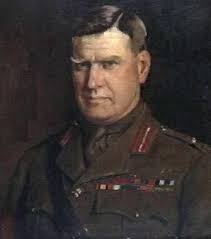 Bill Glasgow pic This Lodge is named after General Sir William Glasgow. Here are some details of his life. Thomas William Glasgow was born at Tiaro, ... - 6a00d83455815069e2016762e3cdfd970b-pi