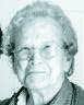 Ethel Winters Cook passed peacefully on February 28th, 2010 in Weatherford, TX. Ethel was born and raised in San Antonio, Texas, the middle child of James ... - 1345167_134516720100303