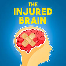 The Injured Brain