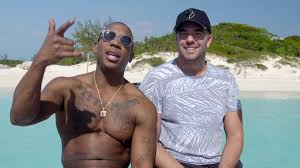 tickets sold out Fyre Festival 2: The Illusion Returns as Billy McFarland Claims Sold-Out Tickets