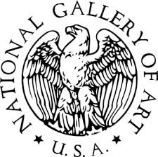 15% Off National Gallery of Art Promo Code, Coupons 2022