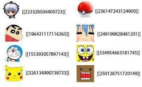 Unlimited Facebook Chat Emoticons – Create Your Own FB Emoticons ... via Relatably.com