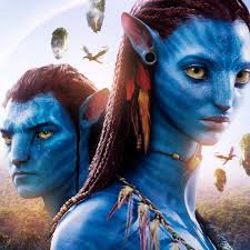 [,HD-FREE,]! Avatar 2 The Way of Water (Download) FullMovie Watch Online At~home
