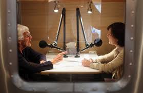Image result for storycorps