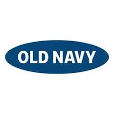 30% Off Old Navy Coupons & Promo Codes - August 2022