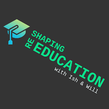 Reshaping Education - Online Education, Cohort-based Courses, Bootcamps, and More