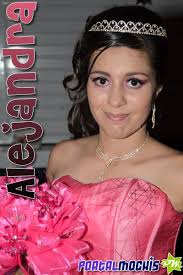 Paulina Valencia Acosta cumple años el 12 de Mayo. Alejandra Martínez Félix cumple años el 7 de Julio - D105229