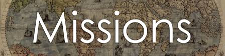 Image result for short term mission trips