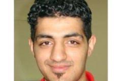 85th Shia Martyr of Bahrain Mohd. Radhi - 85th-shia-martyr-of-bahrain-mohd-radhi