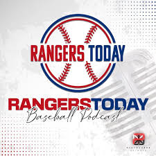 Rangers Today