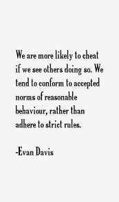 evan-davis-quotes-4053.png via Relatably.com