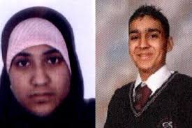 Bolton 16-year-old sweethearts Sadia Sheikh and Noman Naeem have not be seen ... - C_71_article_1314281_image_list_image_list_item_0_image-590952