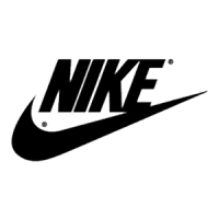 40% Off Christmas Nike Promo Codes & Sales - December 2021