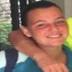 Cairns teenager missing for four days