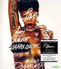 Unapologetic [Deluxe Edition] [Clean] [CD/DVD]
