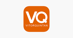 ‎VQ on the App Store