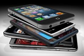 Image result for Things You Didn't Know About Smartphone