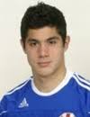 Ivan Abramovic - Player profile - transfermarkt. - s_217160_2362_2010_1