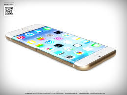 iPhone 6S/5S/6 Quốc Tế New 100%, giá tốt nhất thị trường hiện nay Images?q=tbn:ANd9GcRVzTIVcqQhHAw6jXcbwTFYVcFym5wlgo4o_zIxY0VGgm_QYVzs