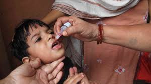 48,000 Children in India Paralysed by Bill Gates’ Polio Vaccine  Images?q=tbn:ANd9GcRVzbtVfnFiIiT1UXaA_ofonwzqOm6h3mcWerO3hwNrxja_3gJSzQ