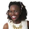 Mary Mwangi's profile photo