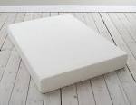 High Density Foam Mattresses - Premium foam Bed The Foam Store