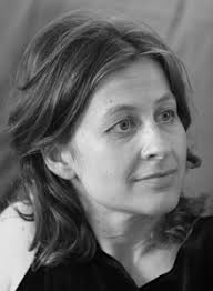 <b>Gisela Dachs</b> studierte Literaturwissenschaften und Philosophie an der <b>...</b> - 847_dachs_gisela
