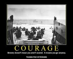 Remembrance Day Quotes on Pinterest | Veterans Day Quotes ... via Relatably.com