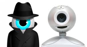 Αποτέλεσμα εικόνας για How to Stop Hackers From Spying With Your Webcam